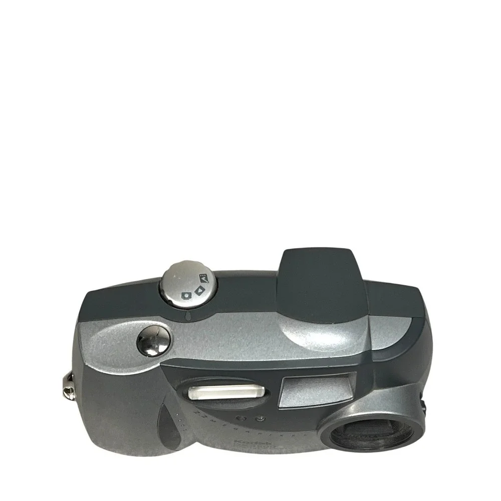 Kodak EasyShare DX3500 2.2MP‎ Digital Camera Parts Only
